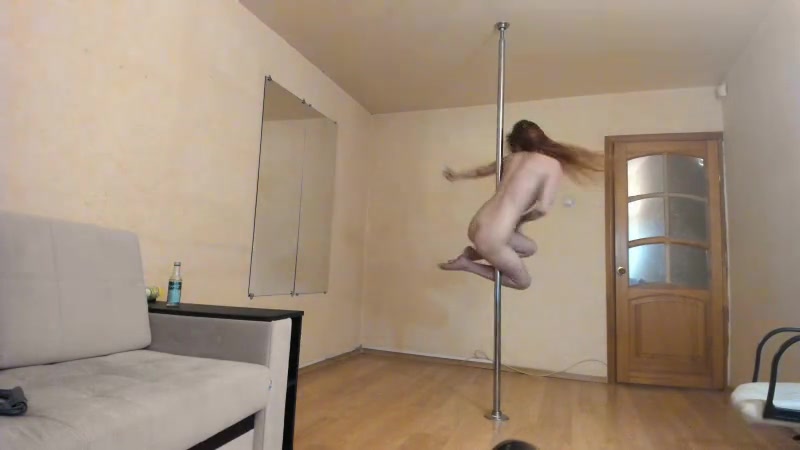 Aariella