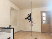 Aariella