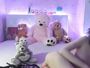 Vany_love 1