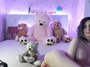 Vany_love 1