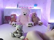 Vany_love 1