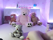 Vany_love 1