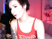 Keokistar 03/03/2019