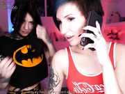 Keokistar 03/03/2019