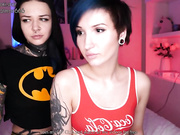 Keokistar 03/03/2019