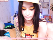 Purple_Bitch 03/03/2019