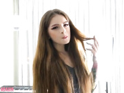 nyashka-LILI