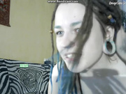 MultiLopa