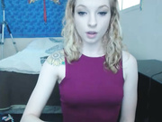 Hornyhippies