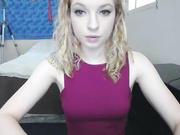 Hornyhippies