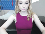 Hornyhippies