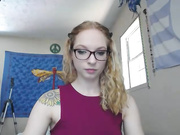 Hornyhippies