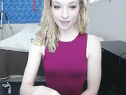 Hornyhippies