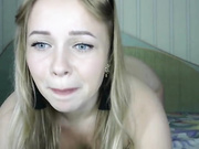 Sweet_Lexi
