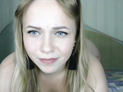 Sweet_Lexi