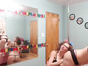 Tallnsexy2hot