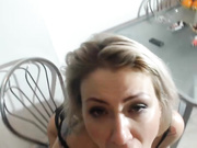 Couplehardsex
