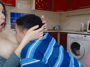 Sex_Tequila