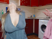 Sex_Tequila