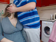 Sex_Tequila