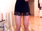 VikkiParadise