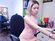 Hotbitchdevil