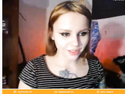 таня бейлиз (беременная)