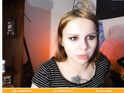 таня бейлиз (беременная)