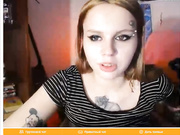 таня бейлиз (беременная)