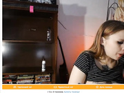 таня бейлиз (беременная)