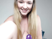 Sexysaleena