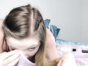 Sexysaleena