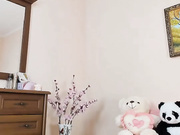 crazyanna9