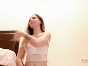 valery_shy