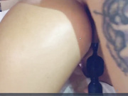 fuckinhotcouple + beckiwhite