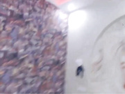 fuckinhotcouple + beckiwhite