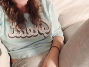 Amyreyd