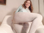 Amyreyd