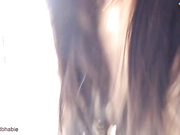 Emilyortiz1