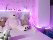 Vany_love