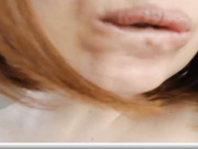 LoveTonik приват