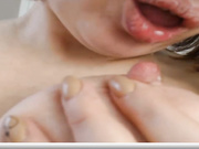 LoveTonik приват