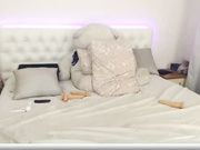 Valerycrystal приват