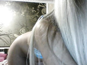 mila783