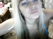 mila783