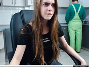 anabel054