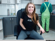 anabel054