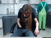 anabel054