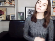 tenderangelcarly