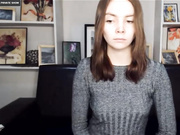 tenderangelcarly